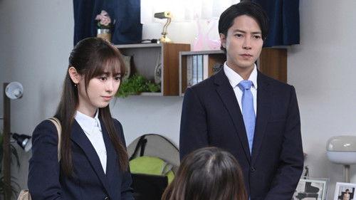 The Honest Realtor Season 2 Episode 3 - If We Had Room for a Piano