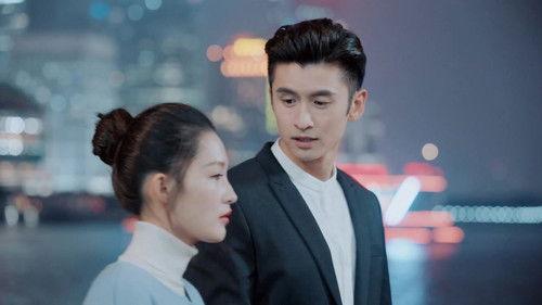 Tears in Heaven Season 1 Episode 4 - Episode 4