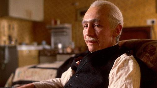 The Fast Show Season 1 Episode 2 - Isle of Man