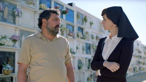 Forgive me Father Season 1 Episode 1 - Episode 1