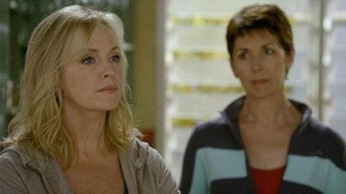 Packed to the Rafters Season 4 Episode 10 - Big Kids