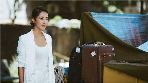 Not A Murder Story Season 1 Episode 8 - Episode 8