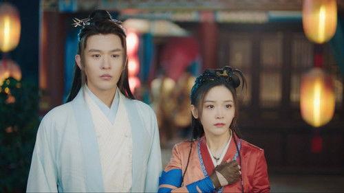 Hello There Season 1 Episode 12 - Episode 12