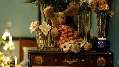 Persons Unknown Season 1 Episode 10 - Identity