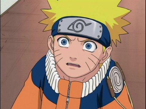 Naruto Season 2 Episode 84 - Roar, Chidori! Brother vs. Brother!