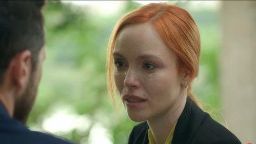 Vlad Season 2 Episode 6 - E timpul!