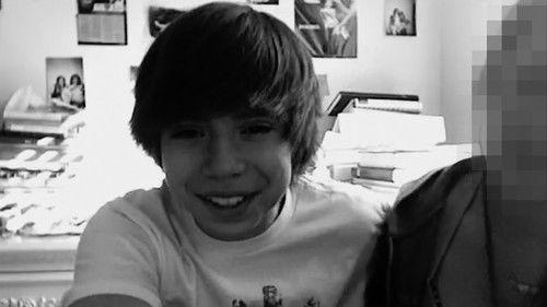 Background image for Caught in the Act