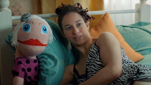 Patriot Season 2 Episode 10 - Episode 10