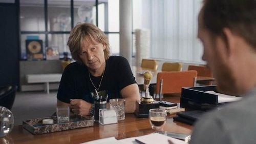 Gooische Vrouwen Season 6 Episode 3 - Episode 3