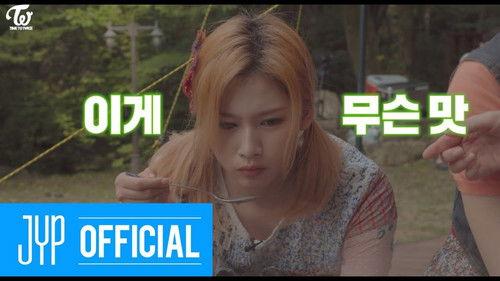 Background image for Healing Camping EP.04