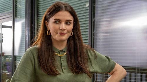 Chivalry Season 1 Episode 2 - Episode 2