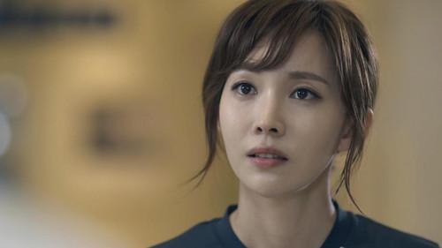 D-Day Season 1 Episode 2 - Episode 2