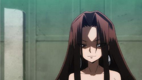 SHAMAN KING Season 1 Episode 48 - All the Way
