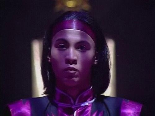 WMAC Masters Season 1 Episode 7 - Quest For The Dragon Star