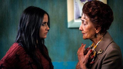 EastEnders Season 29 Episode 11 - 4571