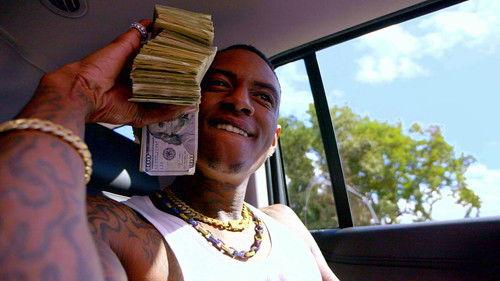 Droppin' Cash: Los Angeles Season 2 Episode 2 - Soulja Boy & Bow Wow