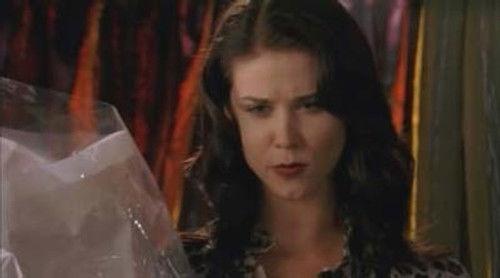 Satisfaction Season 1 Episode 6 - Family