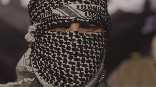 The Girl from Oslo Season 1 Episode 4 - Episode 4