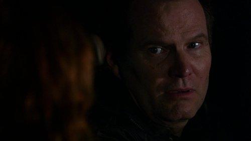 undefined Season 7 Episode 8 - Hope