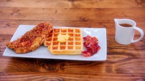 MasterChef Season 21 Episode 3 - Episode 3