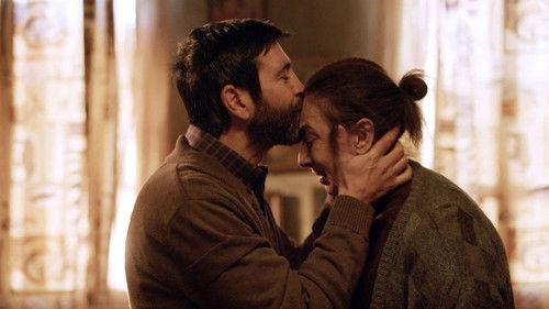 Till Death Season 1 Episode 7 - Episode 7