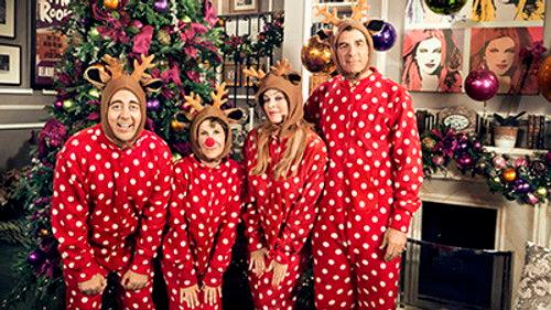 Kirstie Season 1 Episode 4 - Little Bummer Boy