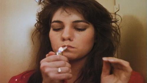 Knots Landing Season 7 Episode 21 - Irrevocably Yours