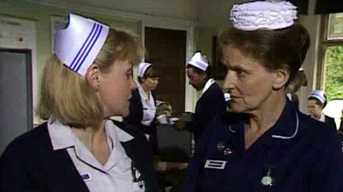 Dalgliesh Season 2 Episode 3 - Shroud For A Nightingale (3)