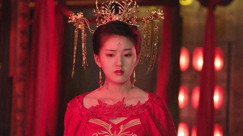 Oh! My Emperor Season 2 Episode 20 - Episode 20
