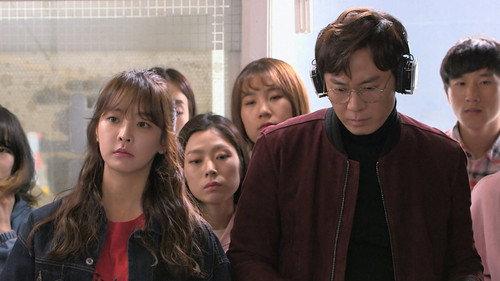 Bravo My Life Season 1 Episode 9 - Episode 9