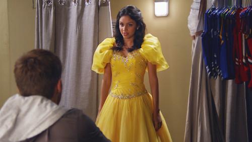 Happyland Season 1 Episode 1 - Pilot