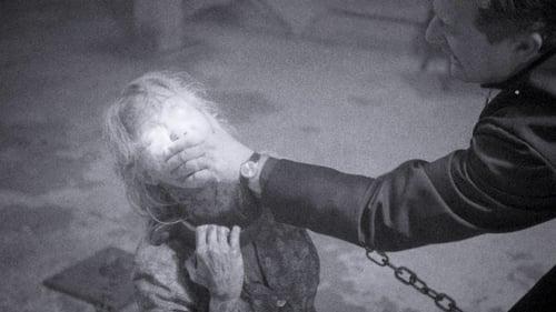 Supernatural Season 8 Episode 22 - Clip Show