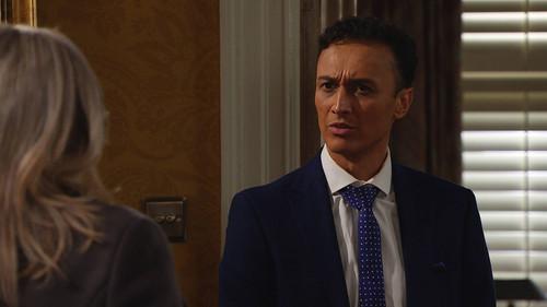 Emmerdale Season 51 Episode 4 - Thursday 6 Jan