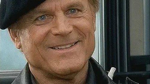 Father Matteo Season 5 Episode 3 - By Moon Light