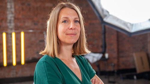 David Wilson's Crime Files Season 4 Episode 2 - Romance Fraud