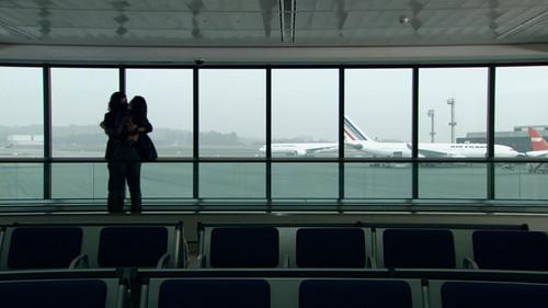 A Favorita Season 1 Episode 14 - Chapter 14