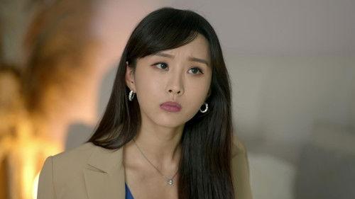 Modern Dynasty Season 2 Episode 4 - Episode 4