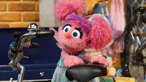 Sesame Street Season 47 Episode 17 - Bike Show with a Beat