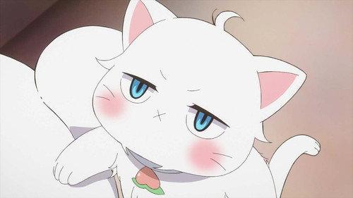 My New Boss Is Goofy Season 1 Episode 5 - Heart Eyes!
