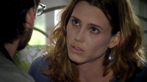 Saramandaia Season 1 Episode 12 - Chapter 12