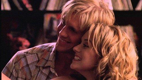 One Tree Hill Season 4 Episode 4 - Can't Stop This Thing We've Started