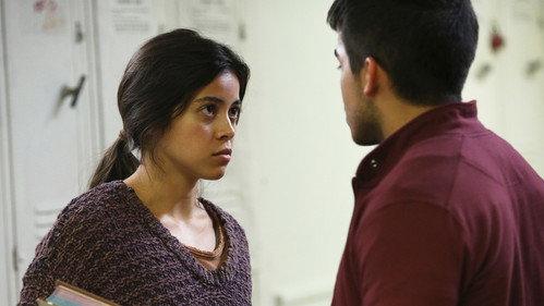 undefined Season 2 Episode 4 - Season Two: Episode Four