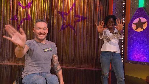 Crackerjack! Season 2 Episode 6 - Episode 6