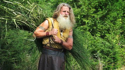 The Legend of Mick Dodge Season 1 Episode 11 - The Harvest