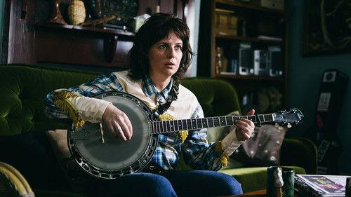 The Edge of the Bush Season 1 Episode 2 - Episode 2