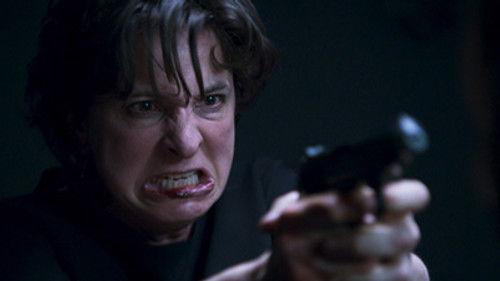 Penoza Season 4 Episode 10 - Violent Outcome