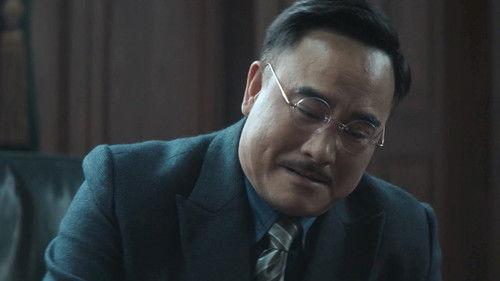 Sniper Season 1 Episode 19 - Episode 19