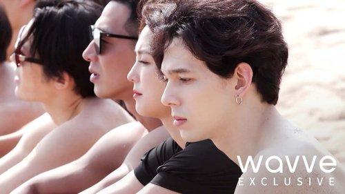 Background image for Episode 8