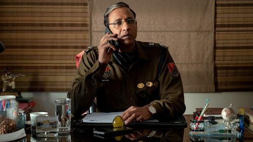 Kohrra Season 1 Episode 6 - Episode 6