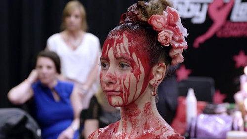 Dance Moms Season 8 Episode 9 - Making a Splash in Pittsburgh